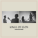 The Bandit - Kings of Leon