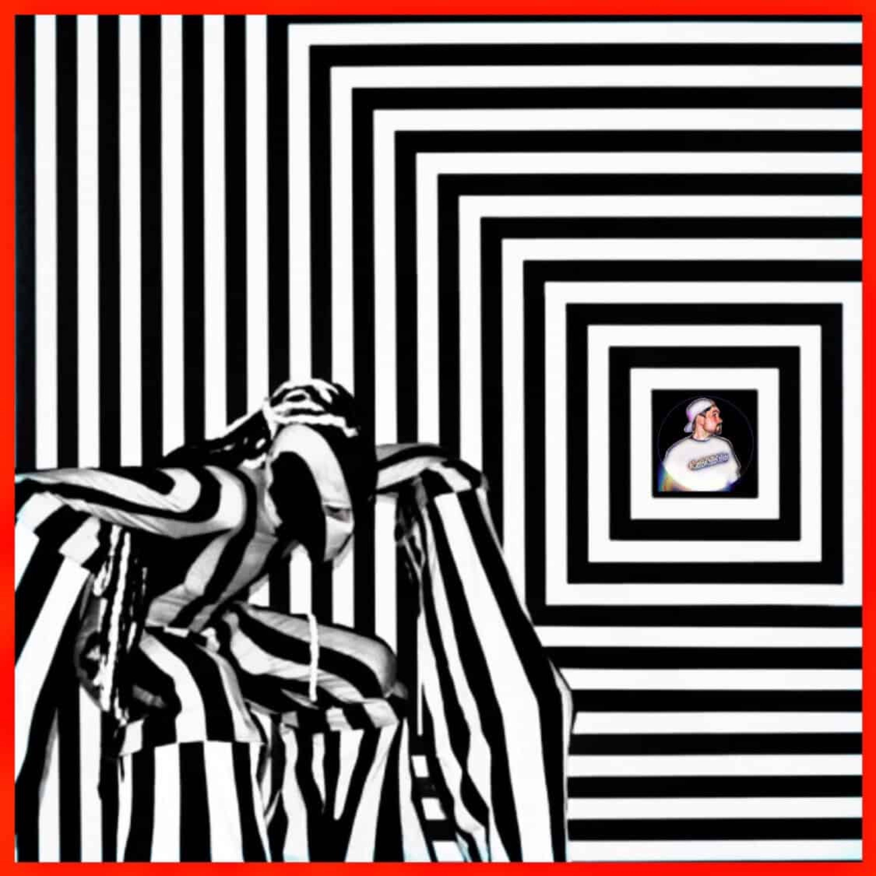 Everybody Got Choices Choices (feat. ShaMoney & TBK) - Single by Mike Marq album cover