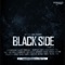 Coldcut (Cleage Remix) - ChaseR lyrics