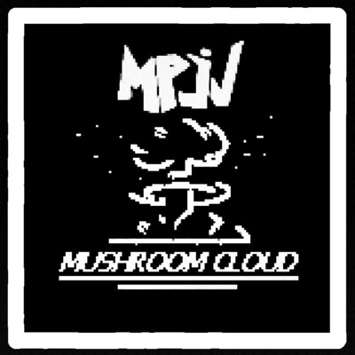 Mushroom Cloud