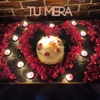 Tu Mera - Single