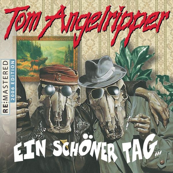 Ein schöner Tag (Remastered 2006)