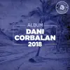 Dani Corbalan - City Lights (Radio Edit)