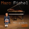 Marc Fichel