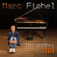 Aimons nous vivants — Marc Fichel