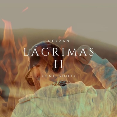 Lágrimas II - Single