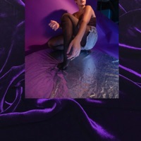 Phase For You - Single - Ysa