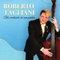 Un nuovo amico / Amici come noi