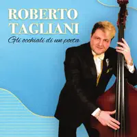 Un nuovo amico / Amici come noi (feat. Michael Capuano) — Roberto Tagliani