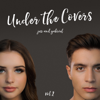 Little Do You Know - Jess and Gabriel