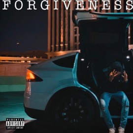 Forgiveness Milli D