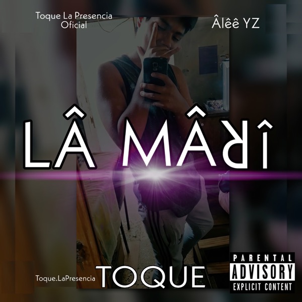 La Mari