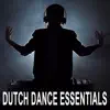 DJ Martin - High on Life