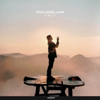 Ron Adelaar - Pray
