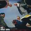 Death of the Party - The Magic Gang
