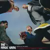 Take Back The Track