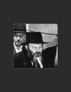 Ascolta Lubavitcher Rebbe, guarda video musicali, leggi la biografia, vedi le date del tour & altro!