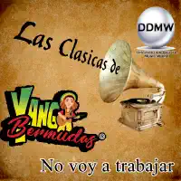 No Voy a Trabajar