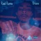 Beat It - Vraww lyrics