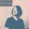 Andrew Simple