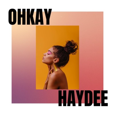 Ohkay - Single