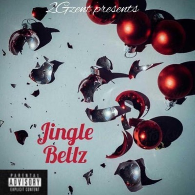 Jingle Bell (feat. 2GZ a ONE, Joe Money & Deveye) - Single