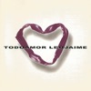 Preciso dizer que te amo cover art
