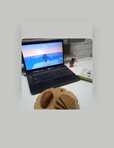 Poslechněte si interpreta IZIMAN, sledujte hudební videa, přečtěte si životopis, podívejte se na data turné a další informace.