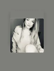 Listen to Katie Wilson, watch music videos, read bio, see tour dates & more!