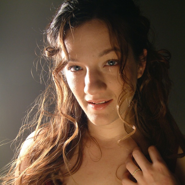 Emma Wallace's avatar