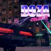 Colonia - Doza