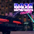 Doza