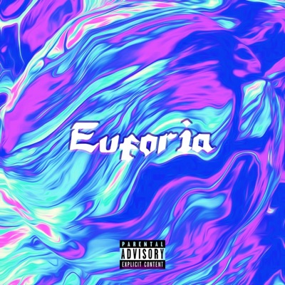 Euforia - Single