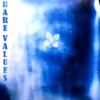 Rare Values - EP