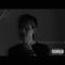 Lowkey (feat. Big Mic) - Legz lyrics