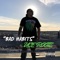 Bad Habits - Uce Rootz lyrics