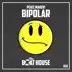 Bipolar - Single album cover