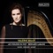 Concerto for Harp in C Major: II. Andante lento - Les Violons du Roy, Bernard Labadie & Valérie Milot lyrics