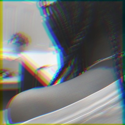 Do Better - Single