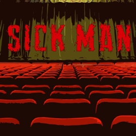Sick Man (feat. Madrock) Freddy Key