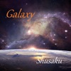 Galaxy - Single