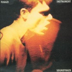 Fugazi - I'm So Tired