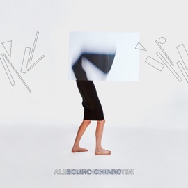 CHIAROSCURO Alessandro Cortini