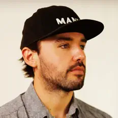 Listen to Manic, watch music videos, read bio, see tour dates & more!