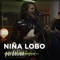 Domingo - Niña Lobo & Pardelion Music lyrics