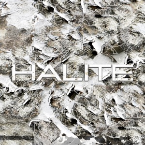 Halite - Single
