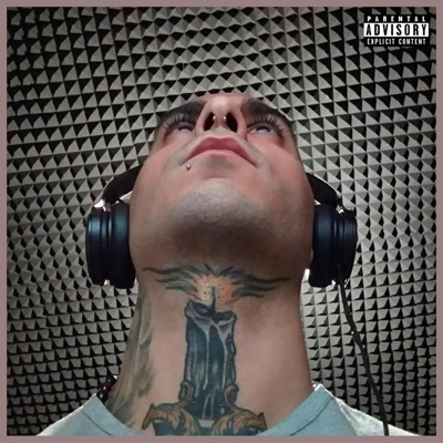 Quello vero (feat. Rhamez) - Single