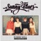 Better Woman - Sunny Hill lyrics