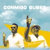 Tutto Durán - Conmigo Subes