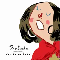 FADO TONINHO
